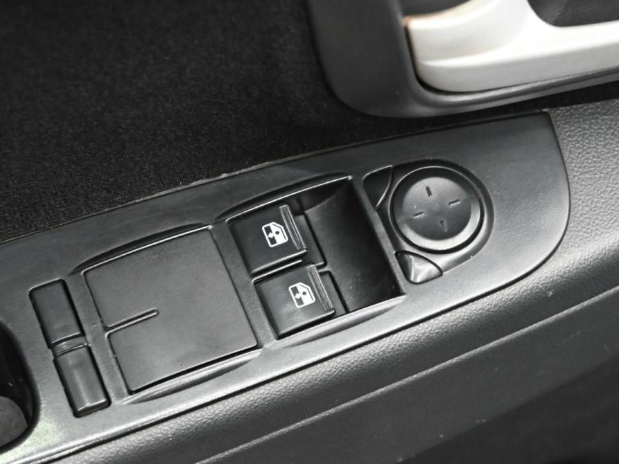 Lada (ВАЗ) Priora I Рестайлинг Екатеринбург  - изображение 13