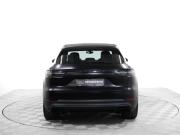 Porsche Cayenne III Москва  - изображение 30