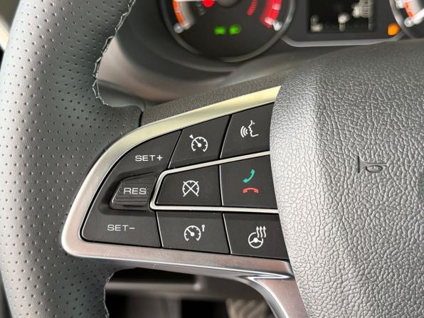 Lada (ВАЗ) Iskra с пробегом 2026 года, цена 1 790 000 рублей, 5 км, универсал, Автокод Объявления