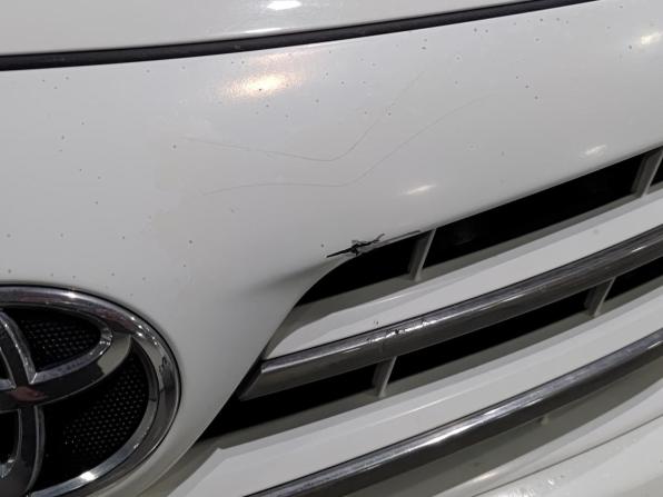 Toyota Corolla X (E140 E150) Рестайлинг с пробегом 2011 года, цена 878 000 рублей, 246803 км, седан, Автокод Объявления