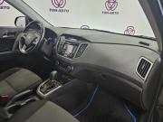 Hyundai Creta I Тольятти  - изображение 38
