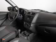 Lada (ВАЗ) Granta I Рестайлинг Казань  - изображение 15