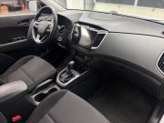 Hyundai Creta I Рестайлинг Ростов-на-Дону  - изображение 41