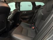 Volvo XC60 II Набережные Челны  - изображение 50