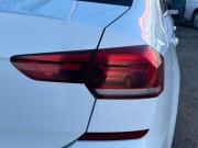 Volkswagen Polo VI Набережные Челны  - изображение 34