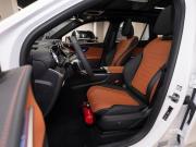 Mercedes-Benz GLC II (X254) Москва  - изображение 41