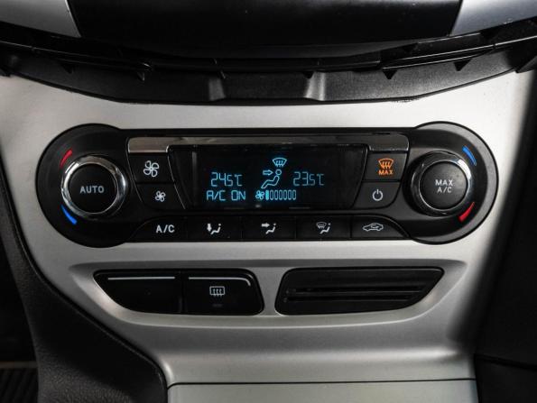 Ford Focus III с пробегом 2011 года, цена 699 000 рублей, 262352 км, хэтчбек, Автокод Объявления
