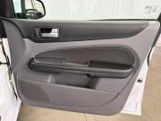 Ford Focus II Рестайлинг Краснодар  - изображение 39