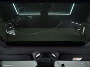 Geely Tugella I Рестайлинг Кемерово  - изображение 51