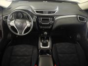 Nissan X-Trail III Москва  - изображение 28