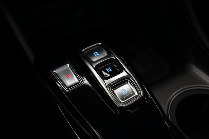 Hyundai Sonata VIII (DN8) с пробегом 2020 года, цена 2 390 000 рублей, 184684 км, седан, Автокод Объявления
