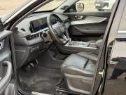 Chery Tiggo 7 Pro Max I Томск  - изображение 34