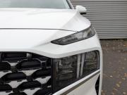 Hyundai Santa Fe IV Рестайлинг Москва  - изображение 60
