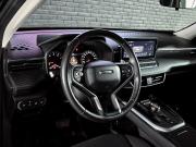 Haval Jolion I Рестайлинг Екатеринбург  - изображение 31
