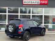 Toyota RAV4 III (XA30) Ижевск  - изображение 20