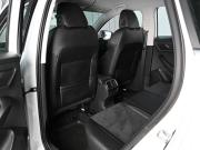 Skoda Karoq I Ростов-на-Дону  - изображение 36