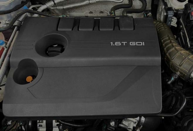 Jaecoo J7 I с пробегом 2024 года, цена 2 565 000 рублей, 7985 км, внедорожник, Автокод Объявления