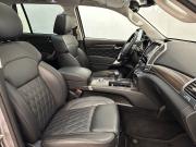 Haval H9 I Рестайлинг Балашиха  - изображение 38