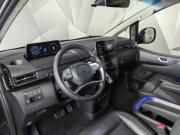 Hyundai Staria I Москва  - изображение 41