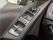 Volkswagen Tiguan I Рестайлинг Пермь  - изображение 42
