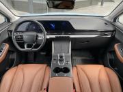 Omoda C5 I Сочи  - изображение 20