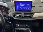 BMW X1 I (E84) Рестайлинг Казань  - изображение 34