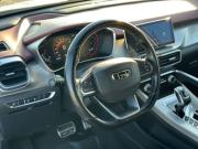 Geely Coolray I Волгоград  - изображение 47