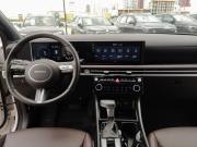 Hyundai Tucson IV Рестайлинг Екатеринбург  - изображение 60