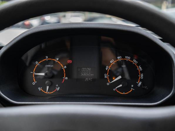 Lada (ВАЗ) Niva Legend I с пробегом 2023 года, цена 919 000 рублей, 50652 км, внедорожник, Автокод Объявления