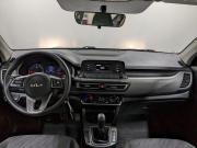 Kia Seltos I Москва  - изображение 50