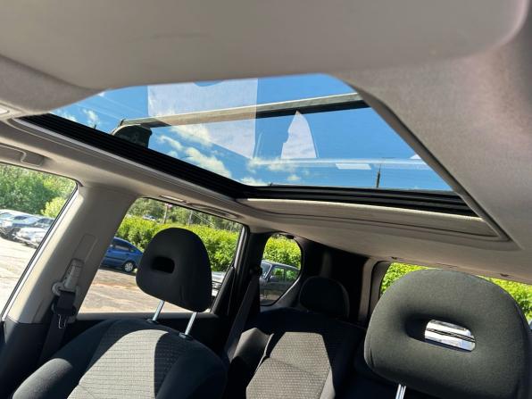 Nissan X-Trail II Рестайлинг с пробегом 2011 года, цена 1 189 000 рублей, 178000 км, внедорожник, Автокод Объявления