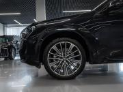 BMW X1 III (U11/U12) Москва  - изображение 62
