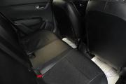 Kia Rio IV Тюмень  - изображение 29