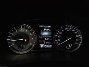 Suzuki Vitara II Рестайлинг Казань  - изображение 43