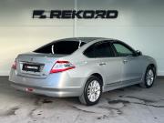 Nissan Teana II (J32) Рестайлинг Уфа  - изображение 23