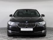 BMW 5 серии VI (F10/F11/F07) Химки  - изображение 18
