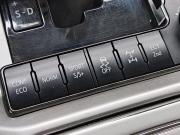 Toyota Land Cruiser 200 Series Рестайлинг 2 Барнаул  - изображение 71