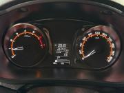 Lada (ВАЗ) Granta I Рестайлинг Волгоград  - изображение 34