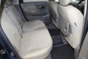 Nissan Note I Кемерово  - изображение 32
