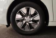 Honda Stepwgn V Рестайлинг Ярославль  - изображение 60