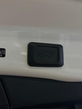 Toyota RAV4 V (XA50) с пробегом 2019 года, цена 2 990 000 рублей, 107801 км, внедорожник, Автокод Объявления
