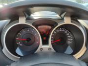 Nissan Juke I Йошкар-Ола  - изображение 38