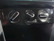 Volkswagen Polo V Рестайлинг Ставрополь  - изображение 38