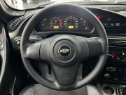 Chevrolet Niva I Рестайлинг Казань  - изображение 27