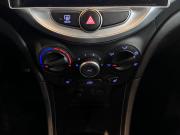 Hyundai Solaris I Рестайлинг Чебоксары  - изображение 49