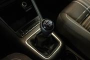 Volkswagen Tiguan I Рестайлинг Уфа  - изображение 44