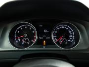 Volkswagen Golf VII Санкт-Петербург  - изображение 28