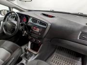 Kia Ceed II Москва  - изображение 47
