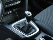 Kia Ceed III Санкт-Петербург  - изображение 32