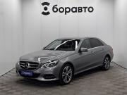 Mercedes-Benz E-Класс IV (W212 S212 C207) Воронеж  - изображение 20